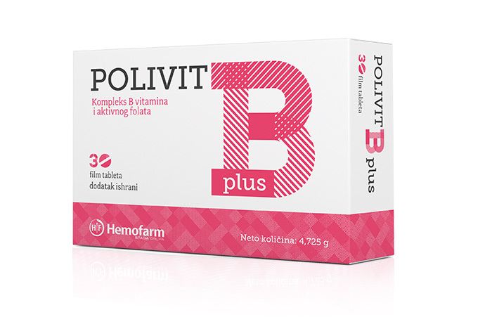 /polivitB-plus